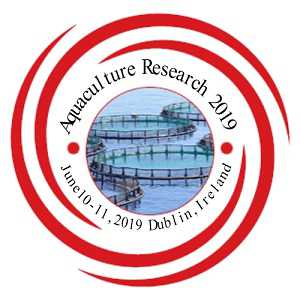 World Congress on Recent Advances in Aquaculture Research & Fisheries